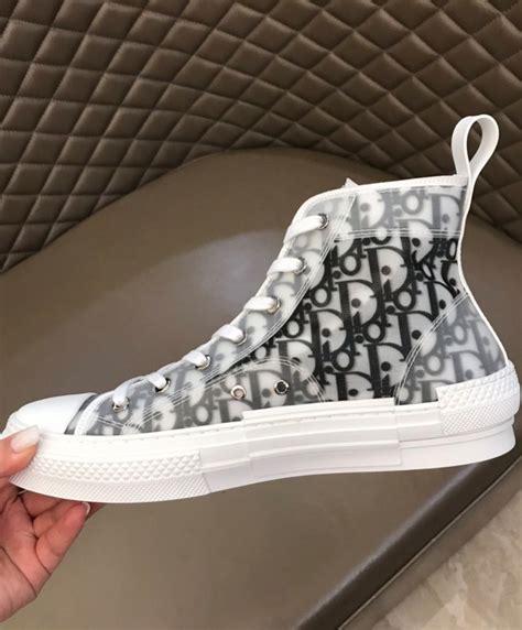 dior scarpe bimbo|Buy and Sell Dior Sneakers .